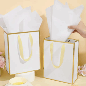 Kit para presente Kit para presente Zahra